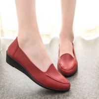 2017年新款男裤韩版夏牛仔短裤 男士七分裤中