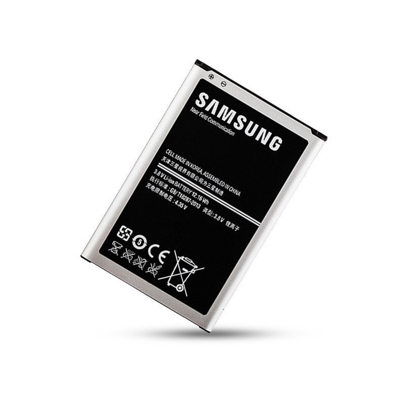 qq仙侠传罪恶值_三星note80电池_80\90年代儿童故事书