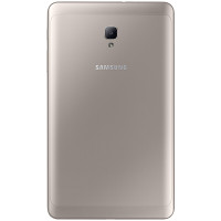 三星Galaxy Tab A(2017)平板电脑 8.0英寸(3G内