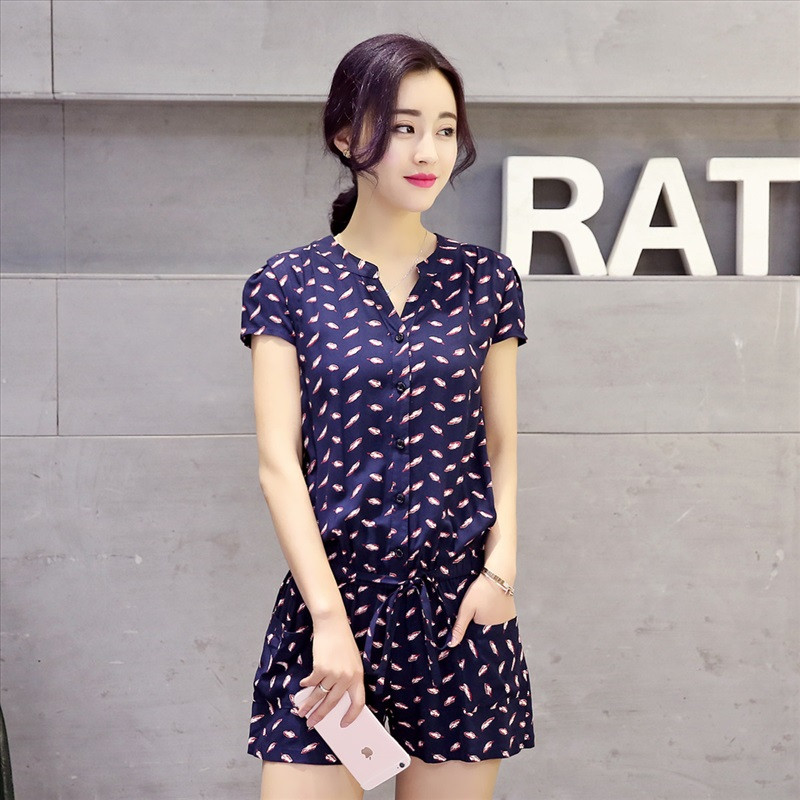 光端机都有什么接口,西安医学院教务网,美国3