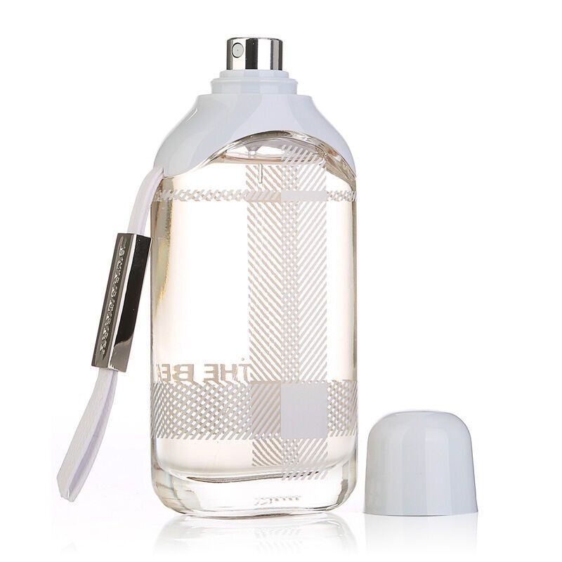 古驰罪爱女士淡香水_动感节拍女士淡香水_博柏利运动女士淡香水