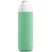 Gym SilkyHWP-33SL健康监测和吻吻鱼CC杯智