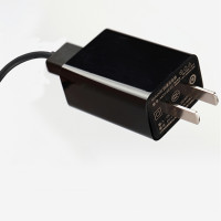 小米5s原配充电器_小米5s无线充电_小米5s充电接口