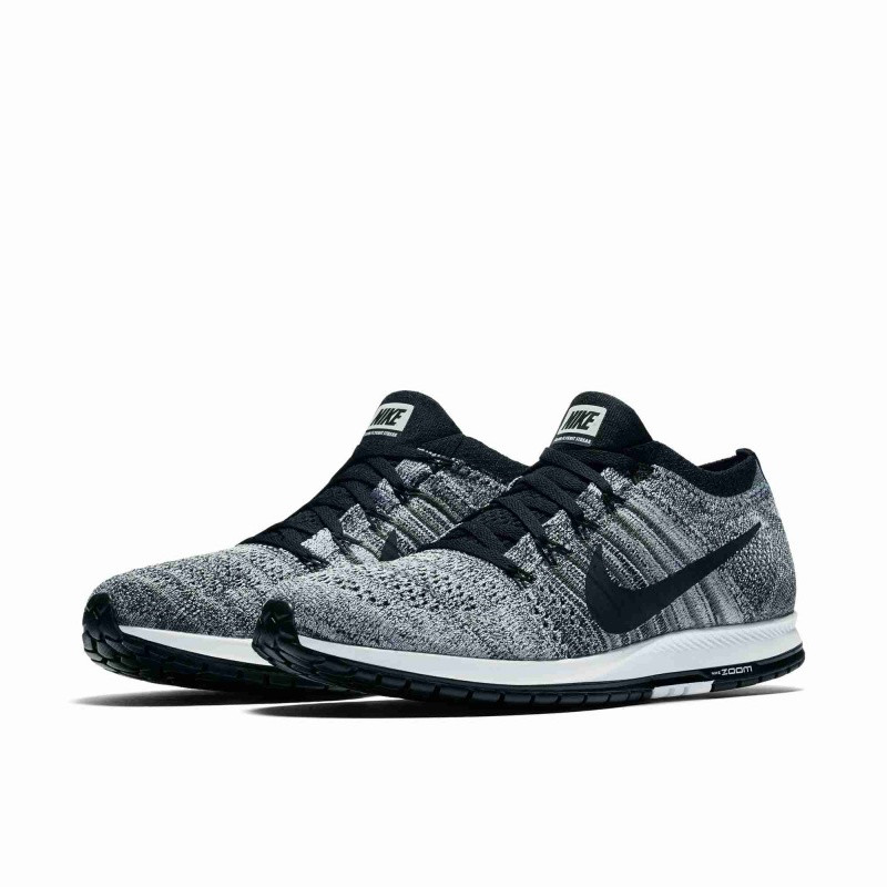 nike 耐克官方 nike flyknit streak 男/女跑步鞋 835994