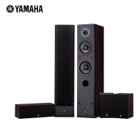 雅马哈(yamaha)ns-8900家庭影院和jbljbl stv112时尚迷你/组合音响