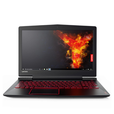 联想(Lenovo)拯救者R720 GTX1050Ti 15.6英寸