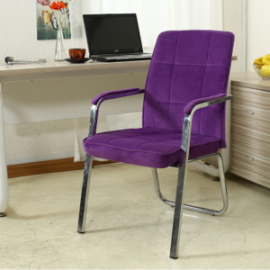 迈亚家具 办公椅 家用电脑椅子 员工椅 会议椅 麻将椅