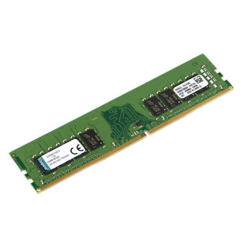 金士顿kingstonddr4240016g台式机内存