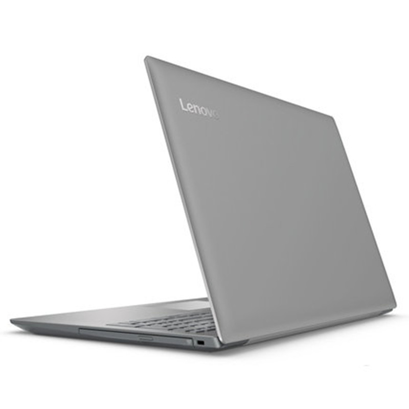 联想(lenovo)小新潮5000 15.6英寸笔记本电脑 i5-7200