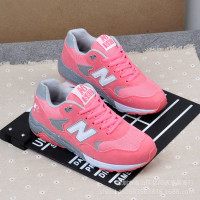 新百伦阿迪N11休闲鞋和新百伦 阿迪 2017夏季