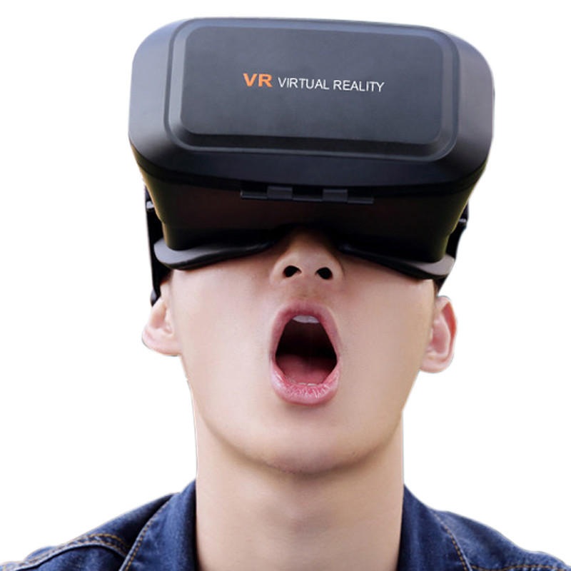 索尼vr头盔可以玩游戏吗_vr游戏头盔近视能用_vr头盔可以当显示器吗
