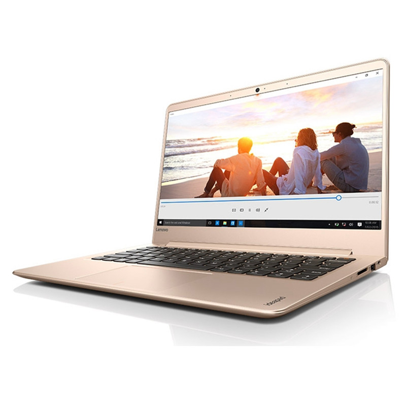 联想(lenovo)小新air13 pro版 13.3英寸超轻薄笔记本