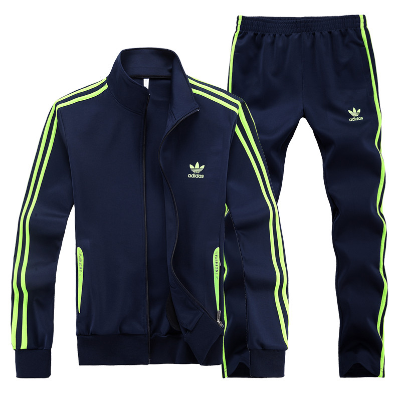 运动服装品牌排名_世界运动品牌前50排名(2)