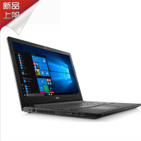 14英寸轻薄本游戏办公笔记本电脑四核八代i7 8g 128g 1tb 2g独显