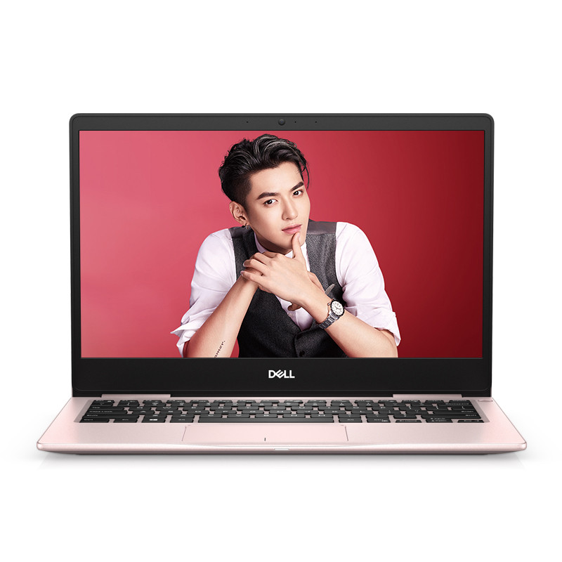 i5笔记本电脑排名_松下笔记本电脑i5系列(3)