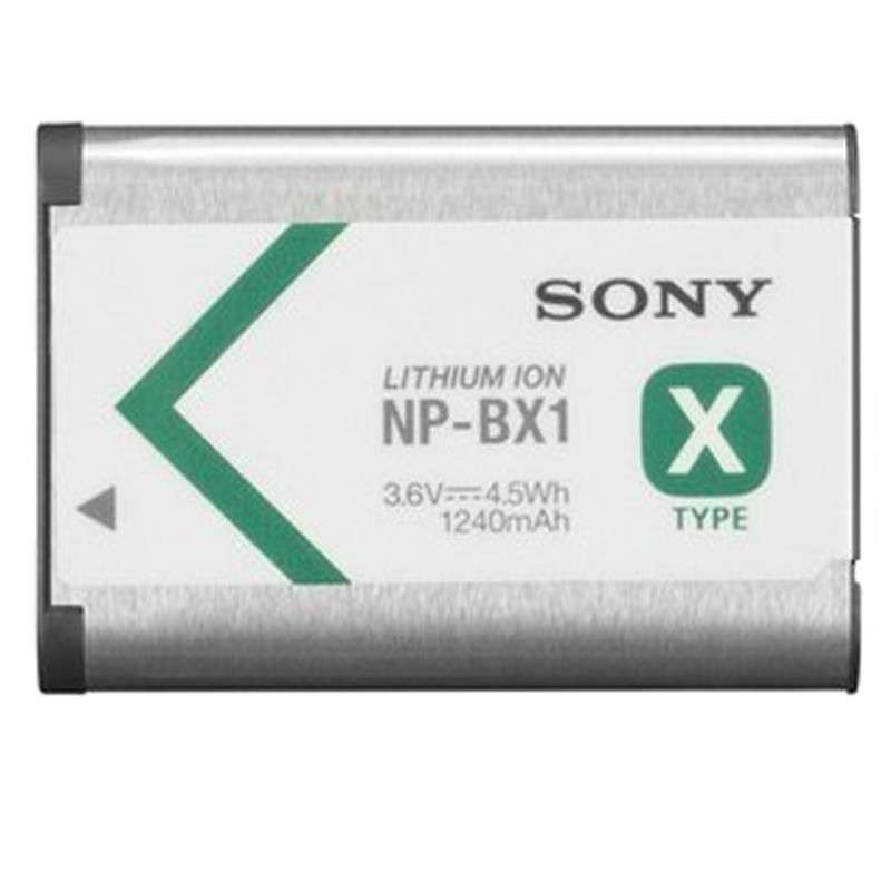 索尼小米盒子_小米盒子 索尼_索尼wx500和wx350