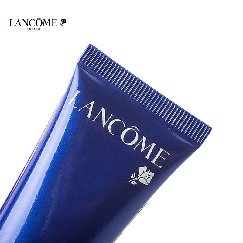 兰蔻(lancome)洁面摩丝/泡沫 lancome 新臻白洁面泡沫30ml 温和清洁