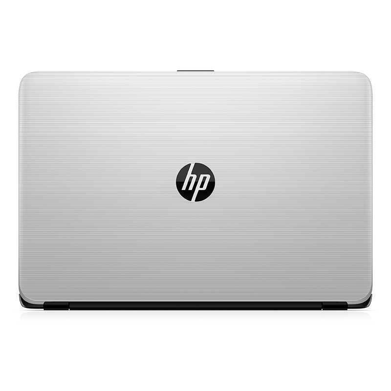 6英寸家用游戏笔记本i5-7200u 4g 500g 2g独显 白色 fhd高清