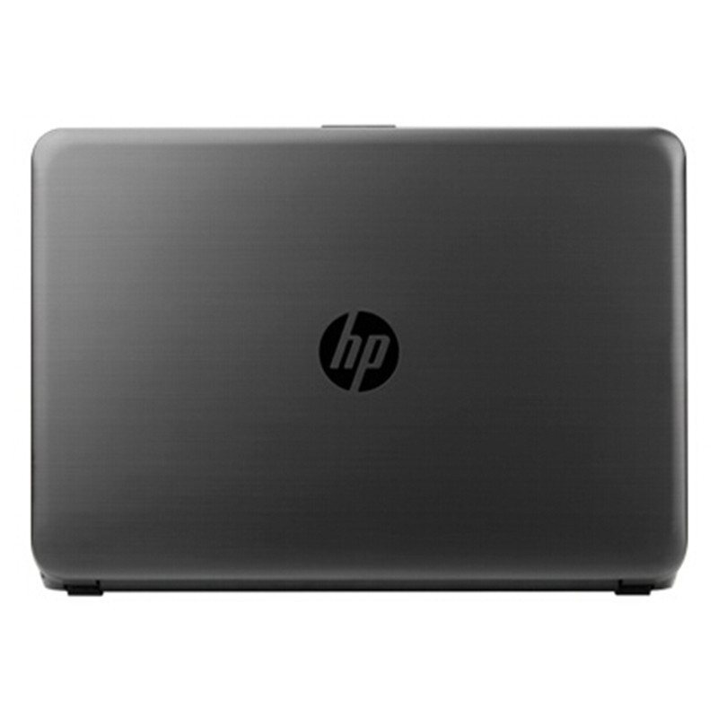 惠普(hp)340g4 (z5v72pa) 14英寸商用笔记本i7-7500u 8g 1t 2g独显