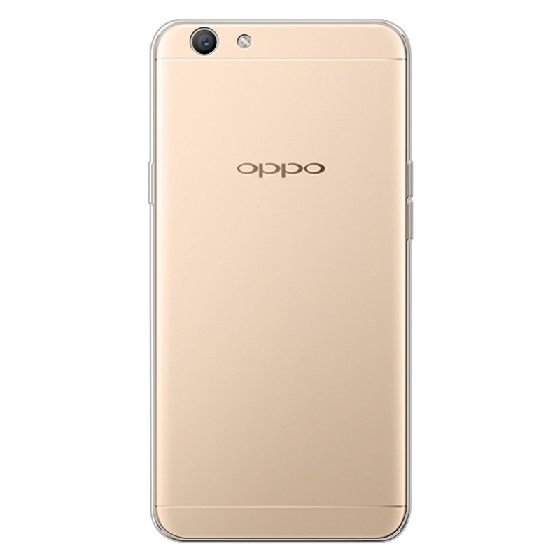 oppo a59s_oppo手机a59s怎么样_oppo a59s缺点