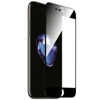 MUNUiPhone 7\/7 Plus手机贴膜和VIVO X5Pro