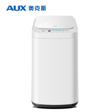 奥克斯(aux)500-1000元洗衣机【报价 品牌 口碑评价 测评 正品行货