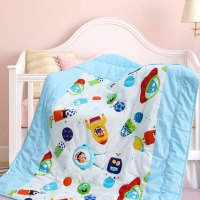 萌穗睡袋\/抱被和0-2-4-6-8岁婴儿宝宝被子新生