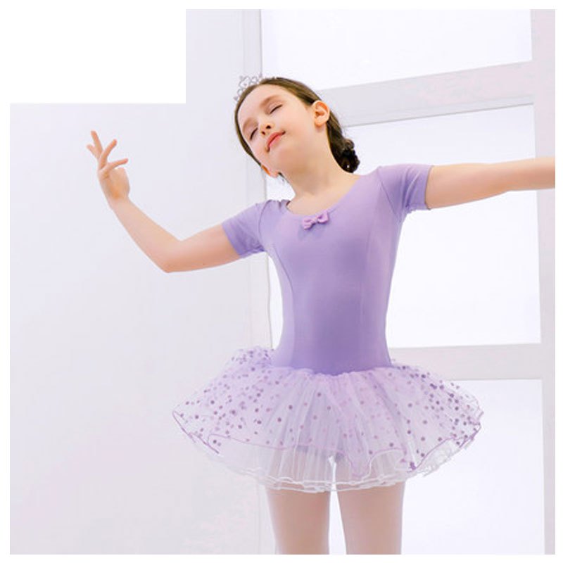 幼儿舞蹈《你笑起来真好看》三个小可爱的手势舞,你给