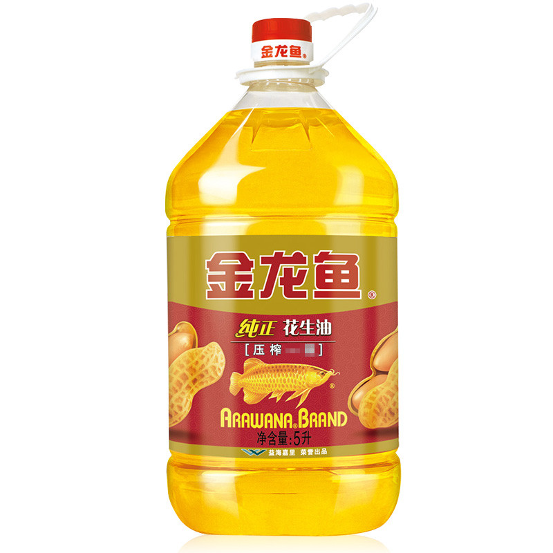 豆油密度