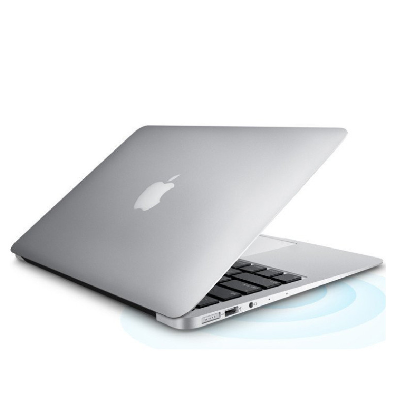 苹果(apple) macbook air 13.3英寸笔记本电脑 分享 收藏 有奖调查