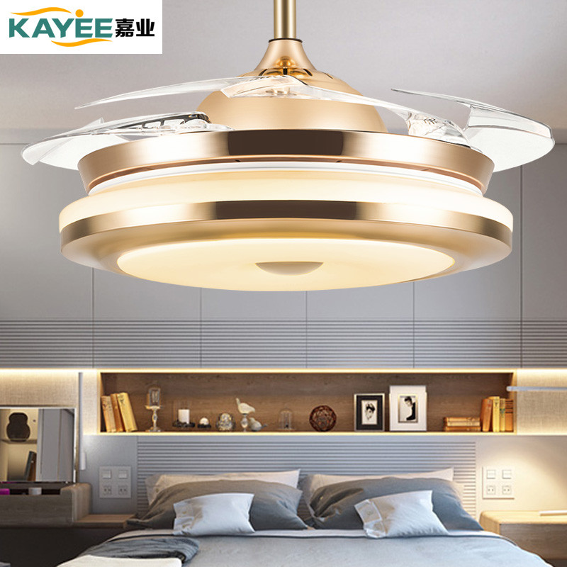 吊灯电扇_吊灯水晶吊灯_电扇吊灯