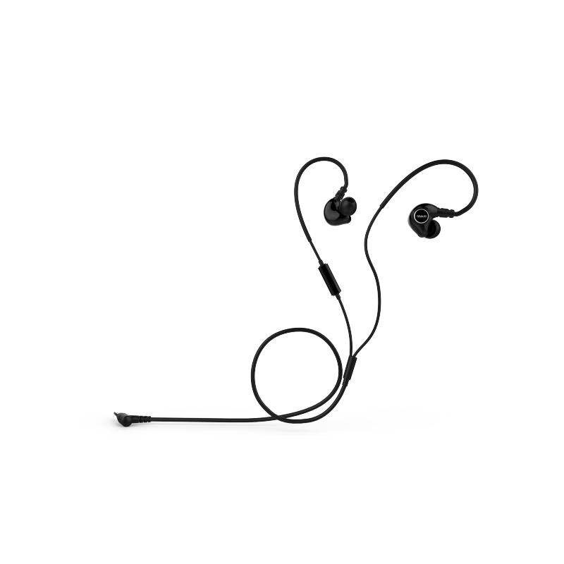 win7有图标没文字_现在耳机都是立体_win7 耳机没有立体声