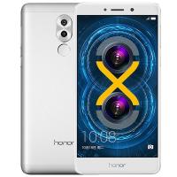 荣耀(honor)BLN-AL20手机和Huawei\/华为畅享