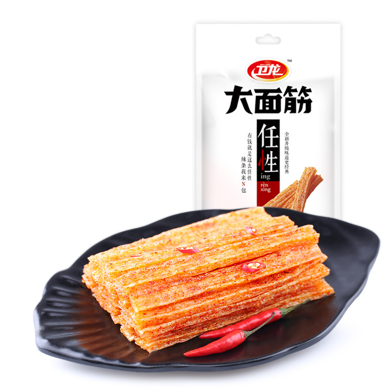 112g/ Ƭʳ 8090칫ʳ