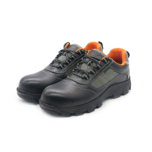 燕舞BD2EQ122101T1H多功能安全鞋35-45码(计价单位:双)黑色