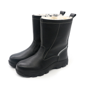 燕舞BD2EM322101X1H多功能安全鞋35-45码(计价单位:双)黑色