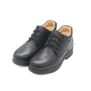 燕舞BD2FM223101F1H耐油鞋35-40码(计价单位:双)黑色