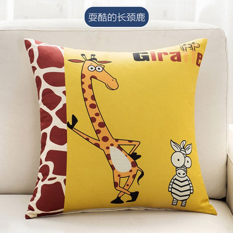 枕头排名_枕头人(3)