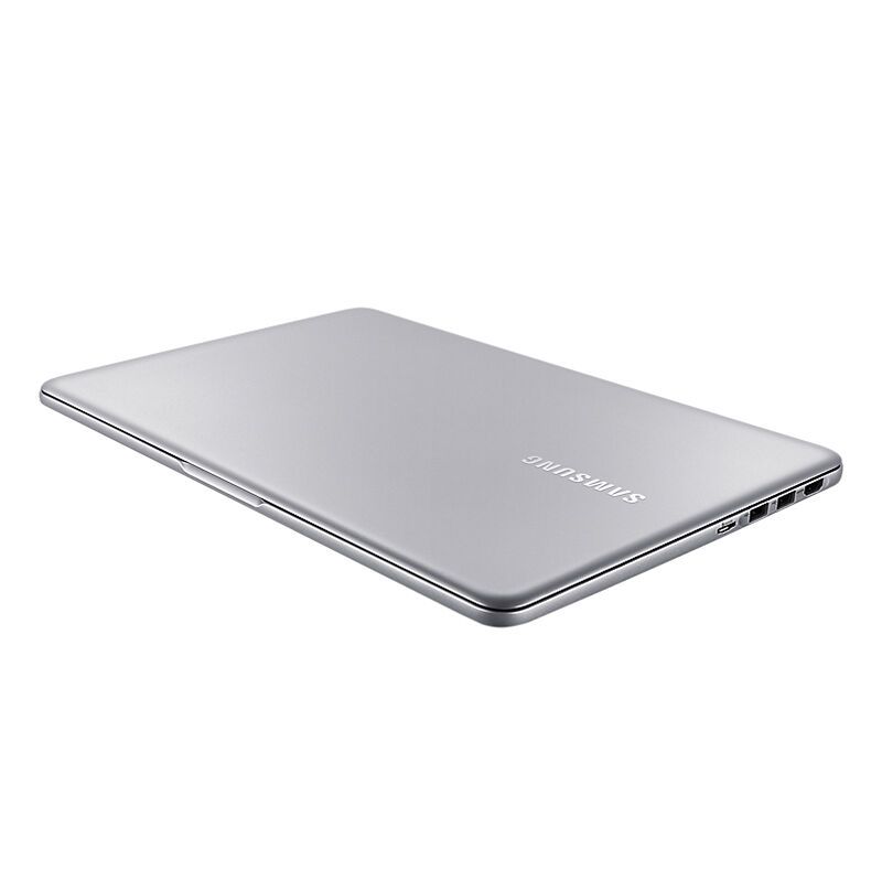 三星s5三星a8_三星bluevs三星white_三星900x3n