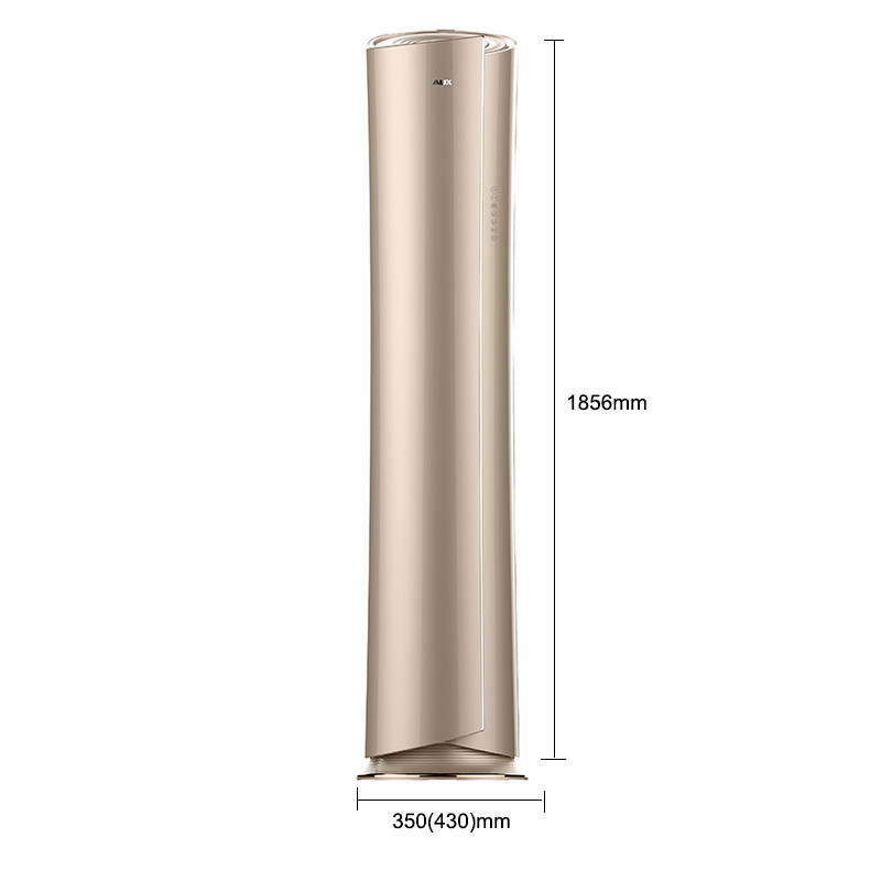 奥克斯空调排名第几_奥克斯最新款空调_奥克斯圆柱形立式空调