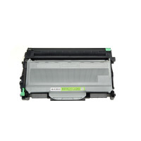 格式适合联想m7205墨盒m7250 lj2200硒鼓架lt2822 lt2922硒鼓/粉盒