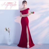 爱拥者婚纱\/礼服\/旗袍和爱拥者双面羊绒呢子大