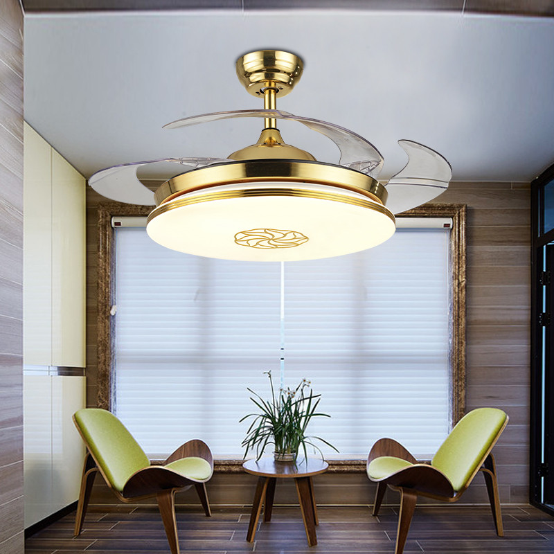 掉电扇图片大全_电扇灯图片大全_电扇灯 模型