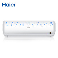 海尔空调哪个好_空调格力好还是海尔好_空调海尔好还是格力好