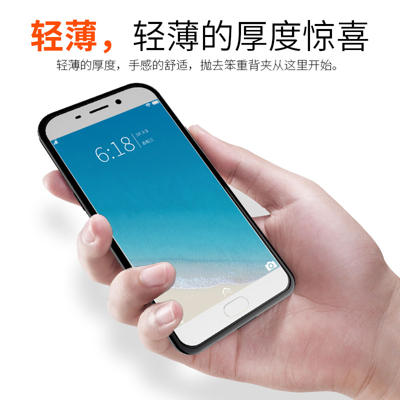 羽博移动电源 手机移动电源 手机电池首次充电_移动电源对手机的危害_移动电源能给移动电源充电吗