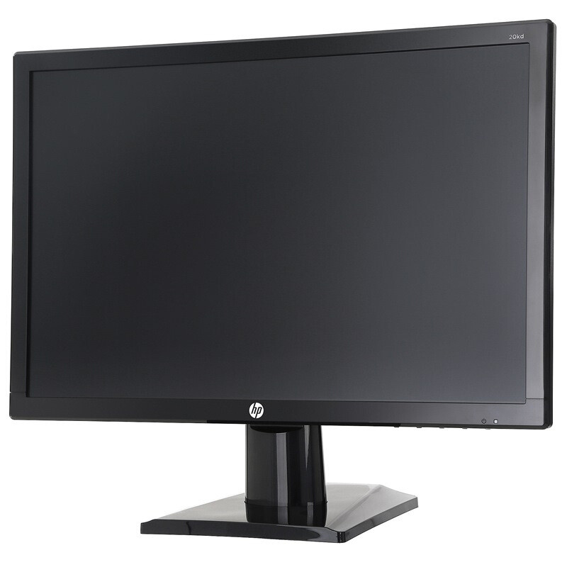 显示器面板ips_显示器面板ips_戴尔显示器ips面板供应商