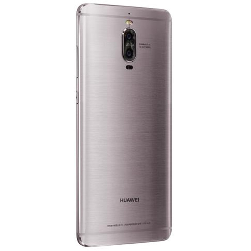 华为mate9 pro,华为Mate9pro 华为mate9 pro 高配版 6g 128g银钻灰色 全网通4g手机