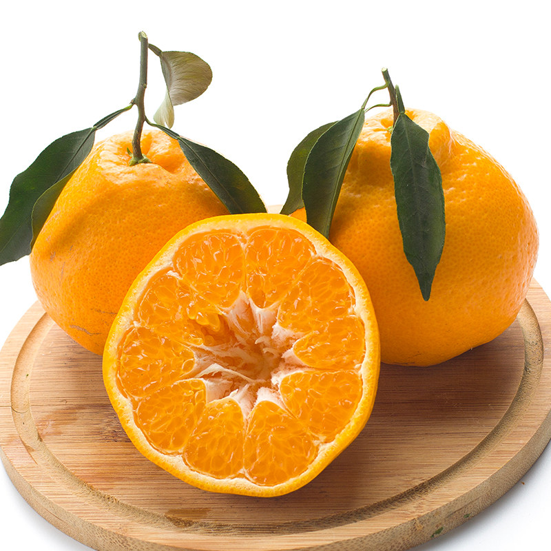 哪些水果秋天成熟_柑类水果有哪些_哪些水果对眼睛好