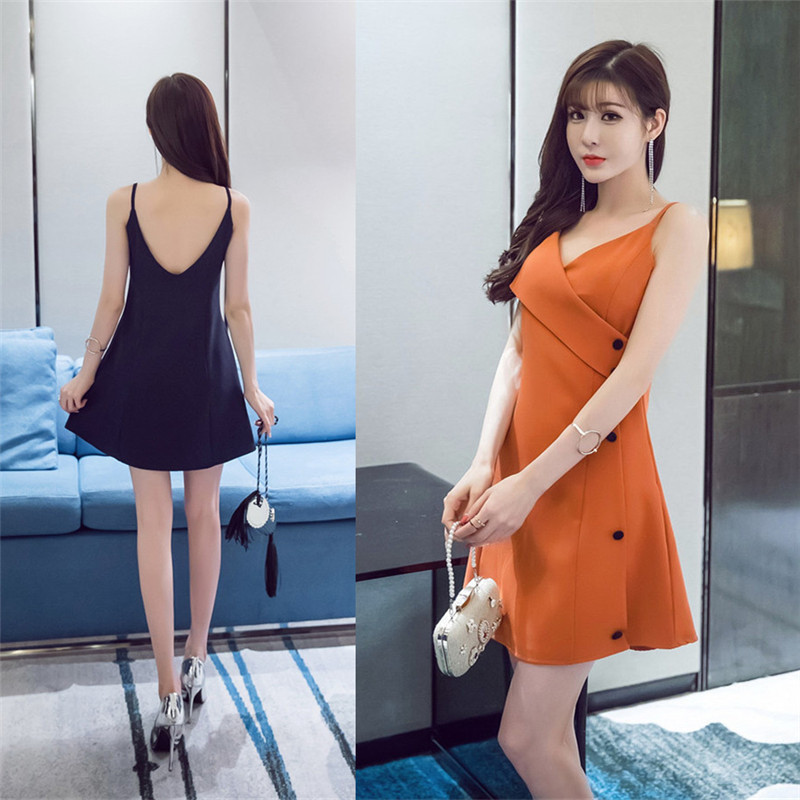 当前位置:夜总会光屁屁的女人