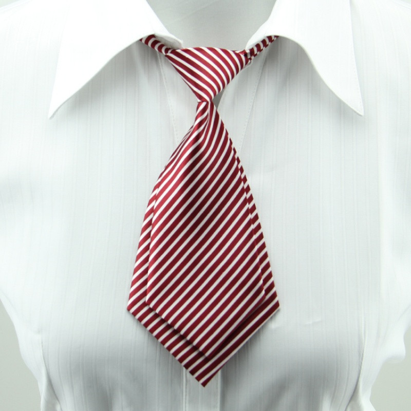 领带\/领带夹十大品牌_领带\/领带夹什么牌子
